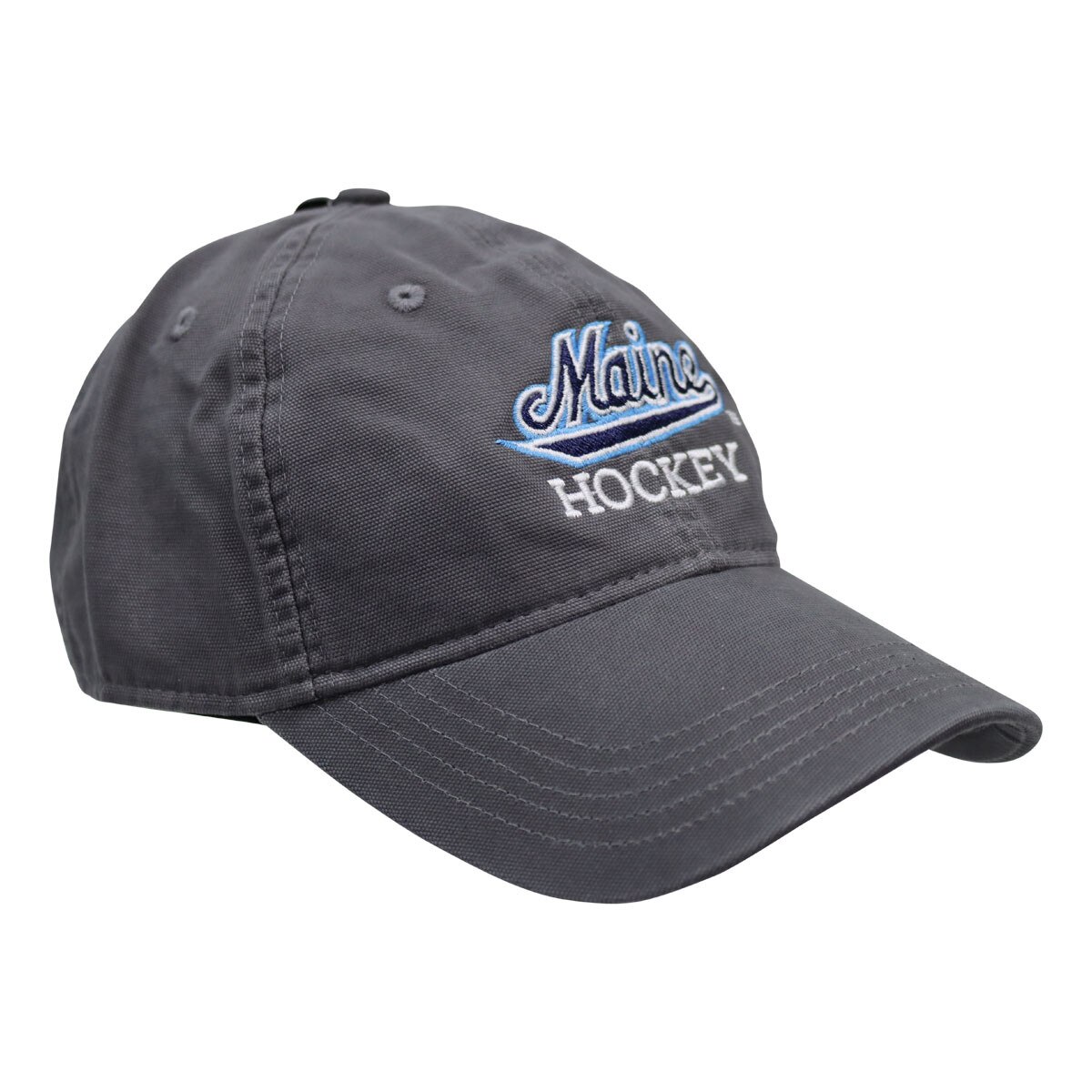 Carhartt Maine Swish Hockey Hat